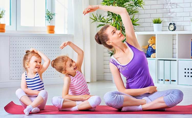 Yoga Class Vestibulum ac diam sit amet quam vehicula elementum sed sit amet dui. Donec rutrum congue leo eget malesuada. Curabitur arcu erat, accumsan id imperdiet et, porttitor at sem. Donec sollicitudin molestie malesuada.