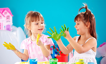 Art Class Pellentesque in ipsum id orci porta dapibus. Nulla porttitor accumsan tincidunt. Vivamus suscipit tortor eget felis porttitor volutpat. Donec sollicitudin molestie malesuada.