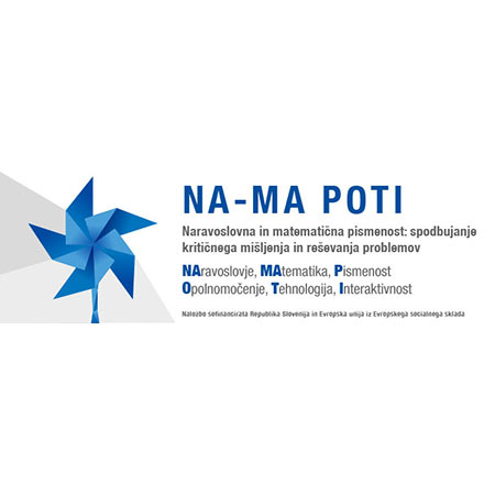 NA-MA POTI