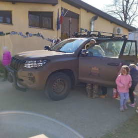 Slika25